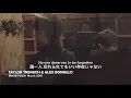 【日本語字幕】Disappear / Dear Evan Hansen