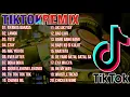 Download Lagu NEW TIKTOK VIRAL SONG REMIX DJ ROWEL DISCO NONSTOP HITS 2021 TIKTOK [TEKNO MIX]| TOP HITS 2021