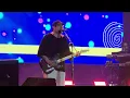 December Avenue - BULONG | Aurora Music Fest Clark 2026 Day 1