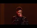 Max Barskih — 5 Missing Calls [Шоу «Зорепад»]