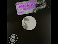 Jamando (The Deepshakerz X Black Savana Rework)