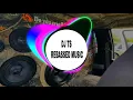 Sizzla - Solid as a Rock Rebassed (25hz and up)