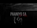 Paniyon Sa (Lofi Remix) ft. Tulsi Kumar || Atif Aslam Modern Vibes