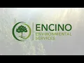 Encino Overview