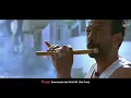 Krishnan Love Story | Mosa Madalendu Neenu | Kannada Video Song | Krishna Ajai Rao | Radhika Pandit