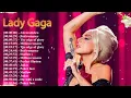 Top 20 Lady Gaga Songs That Defined Pop Music