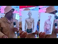 Download Lagu Video of a warden Xposing things that are happening in prison😭😳💔