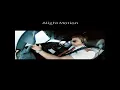 Download Lagu jedag jedug pilot