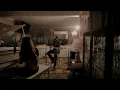 Angus & Julia Stone - Karaoke Bar (Piano Version)