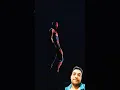 Download Lagu The Pain Behind the Mask: Peter Parker's Emotional Journey 🕷️💔#PeterParker #SpiderMan #BehindTheMask