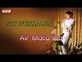 Download Lagu Siti Nurhaliza - Air Mata Ibu