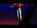 Superstar Pride - Painting Pictures (slowed + reverbed)