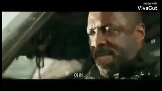 مهرجان عكس الحياه احمد رشدي ومصطفي الدرش ومحمود المصري توزيع زيزو المايسترو مهرجانات 2021 