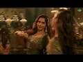 Shararat - 8K Video | Dhurandhar | Ranveer Singh, Shashwat S, Jasmine, Madhubanti, Ayesha, Krystle