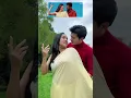 Lagu Yaar Badal Na Jaana - Vina Fan \u0026 Ferdi