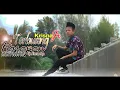 Lagu Krisna Jr - Terbuang Harapan Asmara Cipt.Thomas Arya