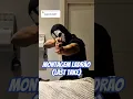 MONTAGEM LADRAO Last Take Drop some more phonk songs in the comments