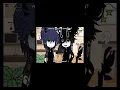 Download Lagu semalam, bobo dimana?(not og.) #gacha #gachaclub #gachalife #shorts #obsessed #gachaedit #shorts