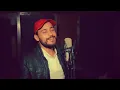 شو سهل الحكي - sho sahl elhaki - eyad farah / اياد فرح