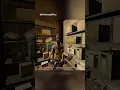 Download Lagu He's Is Helping Me To Find The Pills. 🤒 | Far Cry 2 (PC) | #shorts #gaming #farcry