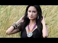 Download Lagu Rebecca - Benarkah (Official Lyric Video)