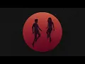 Jai Wolf - Drive (feat. Chain Gang of 1974) [Official Audio]