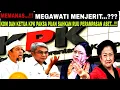 Download Lagu Memanas…!!! KDM Dan Ketua KPK, Paksa Ketua DPR Puan Maharani, Sahkan RUU Perampasan Aset...???
