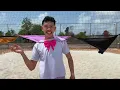 [MV Parody] Bagai Cinta Pertama - JKT48 Trainee
