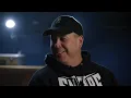 Hunters Help Lost Spirit | Ghost Hunters Of The Grand River