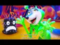 Download Lagu The Best Songs from Sing 2 🌀 4K