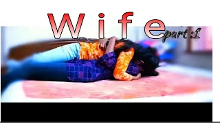 relationship a love story bengali short film pstvfun rohini ganesh tanisha soma sujitghosh 