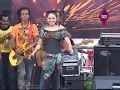 Lagu LILIN HERLINA - TABIR KEPALSUAN