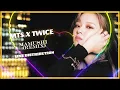 Download Lagu MEGAN THEE STALLION ~ MAMUSHI ( REMIX ) [ FEAT.TWICE ] ( LINE DISTRIBUTION )