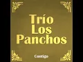 Amorcito Corazón