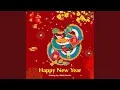 Lagu Happy New Year (Remix)