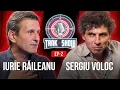 Download Lagu Iurie Răileanu | Oscarul Parlamentar 2025 - Trofeul lui Emilian. Adevărul dureros