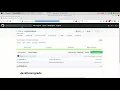 Downgrade Java 11 to Java 8 in Kali Linux 2018 4 or 2019 weekly