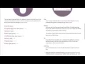 0 to SASSy - Part 3 Installing SASS from Ruby