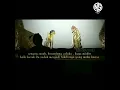 Download Lagu wajibe wong urip ning alam dunyo #shorts #wayang #kisenonugroho #kisenolucu