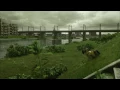 秦基博／向日葵的約定《STAND BY ME哆啦A夢》電影主題曲 (中文字幕短版)