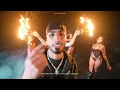 Fogo e Gasolina (feat. TKD) - Menor Mc, Fabin, DJ Matt D   & Ghard