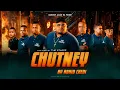 CHUTNEY | ROHID CHEDIE | THE STARZZ 2025