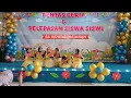 Download Lagu TARIAN ANAK TK/RA - ASSALAMU'ALAIKUM (OPICK)