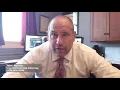 Clearing Your Record from a Wrongful Arrest in Arizona by Jake Amaru Criminal Defense Attorney