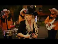 Marilina - Quién como tú / Simplemente amigos (Desde la Quinta)