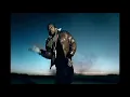 Download Lagu Kanye West - Can't Tell Me Nothing (EXPLICIT) [UP.S 4K] (2007)