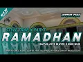 Download Lagu DJ RAMADHAN 2K25 ❗❗ STYLE TRAP X PARTY BASS BLAYER BLAYER X NUIK NUIK FROM SAM HY PRODUCTION