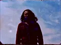 Ali - Dance, Habibi (Music Video)