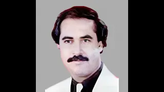 رياض كريم موال ضليت وحدي انا انا لياويل انا لياويل 