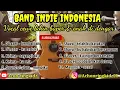 Download Lagu BAND INDIE INDONESIA VOCAL CEWE BIKIN BAPER \u0026 ENAK DI DENGAR